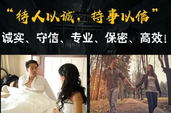 包括房产查询、股权调查、隐匿财产追踪等，主要用于离婚财产分割或债务纠纷。
